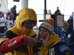 Skeleton WM - WInterberg 2024